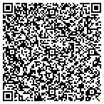 QR code with Building Construction Management Inc contacts