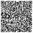 QR code with Advanced Pipe Technology contacts