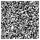 QR code with Adventure Frenchy's B & B contacts