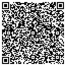 QR code with Software Selections contacts
