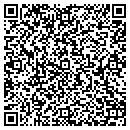 QR code with Afish-N-See contacts