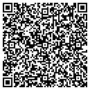 QR code with Child Services contacts