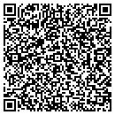 QR code with Airport Bed & Breakfast contacts