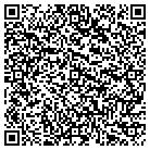 QR code with AK Fireweed House B & B contacts