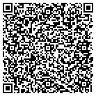 QR code with Alaska Arctic Sun contacts
