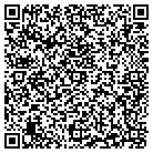 QR code with Roger Thompson Co Inc contacts