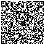 QR code with B&J Septic Services LLC contacts