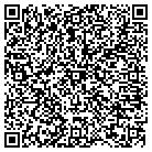 QR code with Alaska Auntles Bed & Breakfast contacts