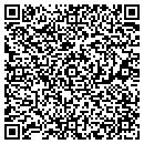 QR code with Aja Management & Technical Ser contacts