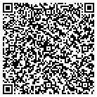 QR code with Alaska Beach House Bed & Break contacts