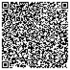 QR code with Carol's Place At Pacific Park A F H contacts