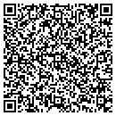 QR code with 26 Bar Bed & Breakfast contacts