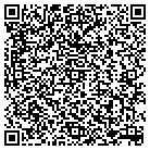 QR code with Barlow And Associates contacts