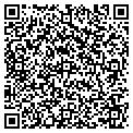 QR code with B K Development contacts