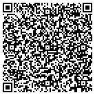 QR code with Bud's Septic Service contacts