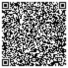 QR code with Quality Plus Cleaner contacts