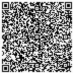 QR code with Building & Planning Services LLC contacts