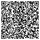 QR code with Action Septic Service contacts