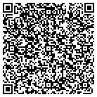 QR code with Construction Managemnt-Miss contacts