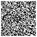 QR code with Agave Grove B & B Inn contacts