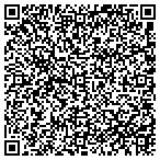 QR code with Delta Network Corporation contacts