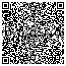 QR code with Its Instrument Technical Servi contacts