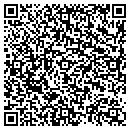 QR code with Canterbury Center contacts