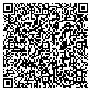 QR code with Mail With US Inc contacts