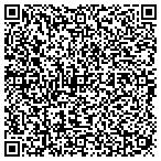 QR code with Bill Roy Septic Tank Cleaning contacts