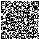 QR code with Logan Design Studio contacts