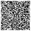 QR code with A Room With A View contacts