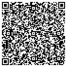 QR code with BAYHILL Computer Care contacts
