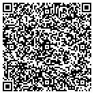 QR code with Bristol-Terryville Septic contacts
