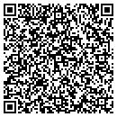 QR code with Christopher Bryant CO contacts