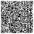 QR code with Afram Corporation contacts