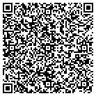 QR code with Alberici Constructors, Inc contacts