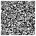 QR code with A1 Sanitation Service Inc contacts