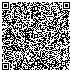 QR code with Alliance Of Better Bed & Breakfast contacts