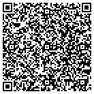 QR code with Apex Project Management contacts