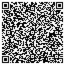 QR code with Coulbourn Septic Service contacts