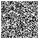 QR code with An Enchanting Evening contacts