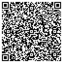 QR code with Benchmark Associates contacts