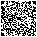 QR code with Eileen Zigarelli contacts
