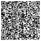 QR code with Limestone Creek Elementary contacts