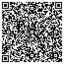 QR code with Bice Construction contacts