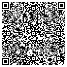 QR code with Collier County Hunger and Home contacts
