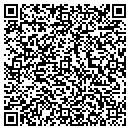 QR code with Richard Finch contacts