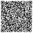 QR code with Blackhawk Developments contacts