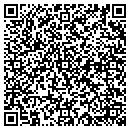 QR code with Bear Gap Bed & Breakfast contacts