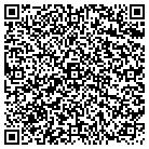 QR code with Slaughter Septic Service Inc contacts